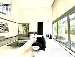 Leedon Heights (D10), Detached #455048581